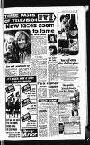 The People Sunday 09 March 1975 Page 19