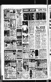 The People Sunday 09 March 1975 Page 36