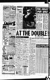 The People Sunday 04 January 1976 Page 38