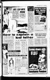 The People Sunday 11 January 1976 Page 27
