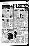 The People Sunday 11 January 1976 Page 28