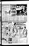 The People Sunday 11 January 1976 Page 43