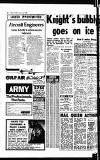 The People Sunday 08 February 1976 Page 42