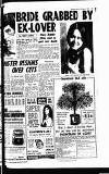 The People Sunday 22 February 1976 Page 7