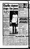 The People Sunday 22 February 1976 Page 46