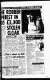 The People Sunday 29 February 1976 Page 3