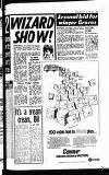 The People Sunday 29 February 1976 Page 37