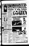 The People Sunday 07 March 1976 Page 21