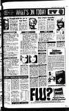 The People Sunday 07 March 1976 Page 23