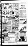 The People Sunday 07 March 1976 Page 35