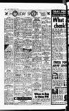 The People Sunday 07 March 1976 Page 38