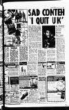 The People Sunday 07 March 1976 Page 39