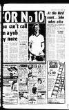 The People Sunday 21 March 1976 Page 41