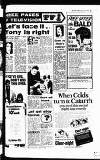 The People Sunday 28 March 1976 Page 21