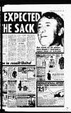 The People Sunday 28 March 1976 Page 41