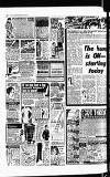 The People Sunday 11 April 1976 Page 40