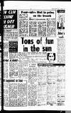 The People Sunday 11 July 1976 Page 33