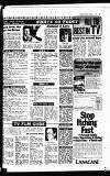 The People Sunday 01 August 1976 Page 17