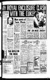 The People Sunday 19 September 1976 Page 33