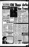The People Sunday 19 September 1976 Page 38