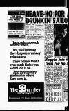 The People Sunday 03 October 1976 Page 4