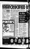 The People Sunday 28 November 1976 Page 6