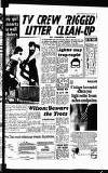 The People Sunday 05 December 1976 Page 5