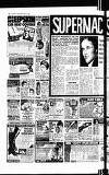 The People Sunday 05 December 1976 Page 40