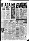 The People Sunday 16 January 1977 Page 39