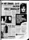 The People Sunday 30 January 1977 Page 17