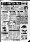The People Sunday 30 January 1977 Page 23
