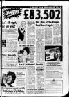 The People Sunday 13 February 1977 Page 11