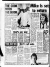 The People Sunday 31 July 1977 Page 34