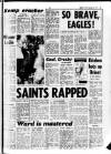 The People Sunday 16 October 1977 Page 37