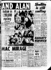 The People Sunday 16 October 1977 Page 39