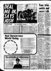 The People Sunday 15 January 1978 Page 42