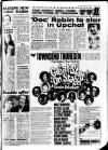 The People Sunday 12 February 1978 Page 21