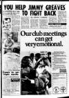 The People Sunday 12 February 1978 Page 33