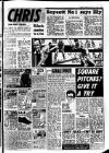 The People Sunday 12 February 1978 Page 39