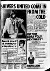 The People Sunday 19 February 1978 Page 3