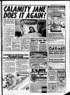 The People Sunday 19 February 1978 Page 31