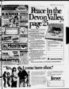 The People Sunday 07 January 1979 Page 35