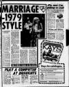 The People Sunday 28 January 1979 Page 9