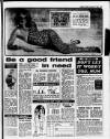 The People Sunday 11 February 1979 Page 27