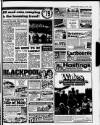 The People Sunday 11 February 1979 Page 33