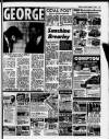 The People Sunday 11 February 1979 Page 41