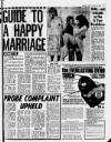 The People Sunday 18 February 1979 Page 9