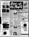 The People Sunday 18 February 1979 Page 30