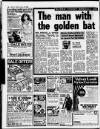The People Sunday 18 February 1979 Page 38