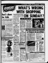 The People Sunday 11 March 1979 Page 11